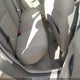1FAFP34N65W268350 2005 Ford Focus Zx4 auction photo thumbnail 8