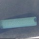1FAFP34N65W268350 2005 Ford Focus Zx4 auction photo thumbnail 9