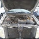 1FTRW12W58KE90819 2008 Ford F-150 60Th Anniversary/Fx2/Xl/Xlt auction photo thumbnail 10