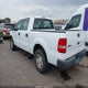 1FTRW12W58KE90819 2008 Ford F-150 60Th Anniversary/Fx2/Xl/Xlt auction photo thumbnail 14