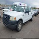 1FTRW12W58KE90819 2008 Ford F-150 60Th Anniversary/Fx2/Xl/Xlt auction photo thumbnail 2