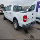 1FTRW12W58KE90819 2008 Ford F-150 60Th Anniversary/Fx2/Xl/Xlt auction photo thumbnail 3