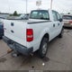 1FTRW12W58KE90819 2008 Ford F-150 60Th Anniversary/Fx2/Xl/Xlt auction photo thumbnail 4