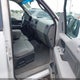 1FTRW12W58KE90819 2008 Ford F-150 60Th Anniversary/Fx2/Xl/Xlt auction photo thumbnail 5