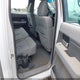 1FTRW12W58KE90819 2008 Ford F-150 60Th Anniversary/Fx2/Xl/Xlt auction photo thumbnail 8
