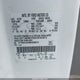 1FTRW12W58KE90819 2008 Ford F-150 60Th Anniversary/Fx2/Xl/Xlt auction photo thumbnail 9