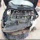 3FADP4BJXEM121073 2014 Ford Fiesta Se auction photo thumbnail 10