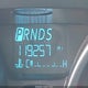 3FADP4BJXEM121073 2014 Ford Fiesta Se auction photo thumbnail 15