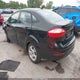 3FADP4BJXEM121073 2014 Ford Fiesta Se auction photo thumbnail 3