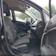 3FADP4BJXEM121073 2014 Ford Fiesta Se auction photo thumbnail 5