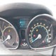 3FADP4BJXEM121073 2014 Ford Fiesta Se auction photo thumbnail 7
