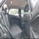 3FADP4BJXEM121073 2014 Ford Fiesta Se auction photo thumbnail 8