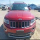 1C4RJFBG0EC478751 2014 Jeep Grand Cherokee Limited auction photo thumbnail 12