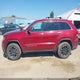 1C4RJFBG0EC478751 2014 Jeep Grand Cherokee Limited auction photo thumbnail 14