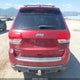 1C4RJFBG0EC478751 2014 Jeep Grand Cherokee Limited auction photo thumbnail 16