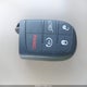 1C4RJFBG0EC478751 2014 Jeep Grand Cherokee Limited auction photo thumbnail 11