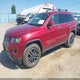 1C4RJFBG0EC478751 2014 Jeep Grand Cherokee Limited auction photo thumbnail 2