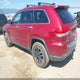 1C4RJFBG0EC478751 2014 Jeep Grand Cherokee Limited auction photo thumbnail 3
