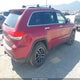 1C4RJFBG0EC478751 2014 Jeep Grand Cherokee Limited auction photo thumbnail 4