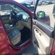 1C4RJFBG0EC478751 2014 Jeep Grand Cherokee Limited auction photo thumbnail 5