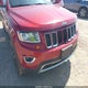 1C4RJFBG0EC478751 2014 Jeep Grand Cherokee Limited auction photo thumbnail 6