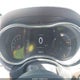 1C4RJFBG0EC478751 2014 Jeep Grand Cherokee Limited auction photo thumbnail 7