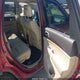 1C4RJFBG0EC478751 2014 Jeep Grand Cherokee Limited auction photo thumbnail 8