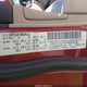 1C4RJFBG0EC478751 2014 Jeep Grand Cherokee Limited auction photo thumbnail 9