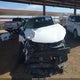3N1AB7AP2KY291843 2019 Nissan Sentra S auction photo thumbnail 13