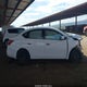 3N1AB7AP2KY291843 2019 Nissan Sentra S auction photo thumbnail 14