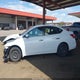 3N1AB7AP2KY291843 2019 Nissan Sentra S auction photo thumbnail 15