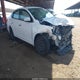 3N1AB7AP2KY291843 2019 Nissan Sentra S auction photo thumbnail 1