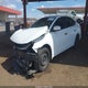3N1AB7AP2KY291843 2019 Nissan Sentra S auction photo thumbnail 2