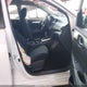 3N1AB7AP2KY291843 2019 Nissan Sentra S auction photo thumbnail 5