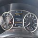 3N1AB7AP2KY291843 2019 Nissan Sentra S auction photo thumbnail 7