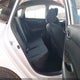 3N1AB7AP2KY291843 2019 Nissan Sentra S auction photo thumbnail 8