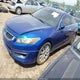 1HGCS21858A004544 2008 Honda Accord 3.5 Ex-L auction photo thumbnail 2