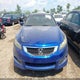 1HGCS21858A004544 2008 Honda Accord 3.5 Ex-L auction photo thumbnail 6