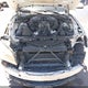WBAKA83589CY34179 2009 BMW 750I auction photo thumbnail 10