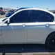 WBAKA83589CY34179 2009 BMW 750I auction photo thumbnail 15