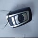 WBAKA83589CY34179 2009 BMW 750I auction photo thumbnail 11
