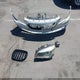 WBAKA83589CY34179 2009 BMW 750I auction photo thumbnail 12