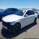 WBAKA83589CY34179 2009 BMW 750I auction photo thumbnail 2