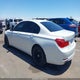 WBAKA83589CY34179 2009 BMW 750I auction photo thumbnail 3