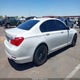 WBAKA83589CY34179 2009 BMW 750I auction photo thumbnail 4