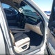 WBAKA83589CY34179 2009 BMW 750I auction photo thumbnail 5