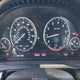WBAKA83589CY34179 2009 BMW 750I auction photo thumbnail 7