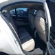WBAKA83589CY34179 2009 BMW 750I auction photo thumbnail 8