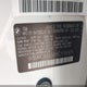 WBAKA83589CY34179 2009 BMW 750I auction photo thumbnail 9