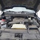 1FTFW1E86NKE73815 2022 Ford F-150 Xlt auction photo thumbnail 10